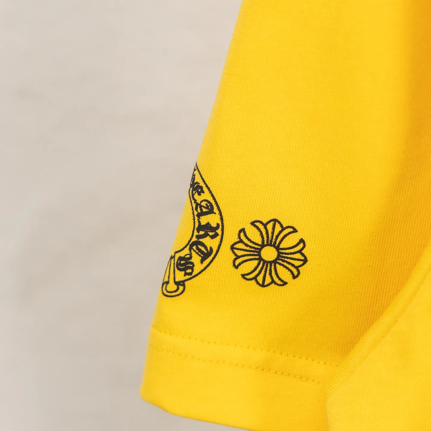 ：H 36 Chrome Hearts CH 2026 Authentic 0 Quality os 0 : Sizes: S M L XL